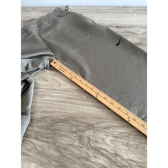 Nike A.P.S. Men's Therma-FIT Versatile Jogger/Athletic Pants - Size Med. - Picture 11 of 16